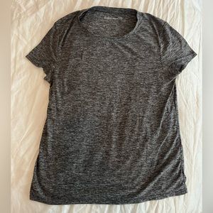 Outdoor Voices CloudKnit Short Sleeve Tee